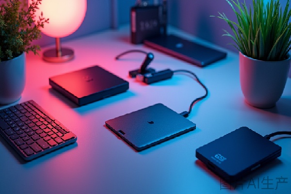 bios硬盘：操作步骤与结构说明（图1）