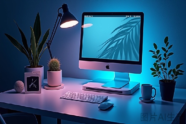 bios硬盘：操作步骤与结构说明（图1）