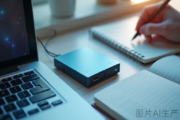 bios硬盘：操作步骤与结构说明（图1）