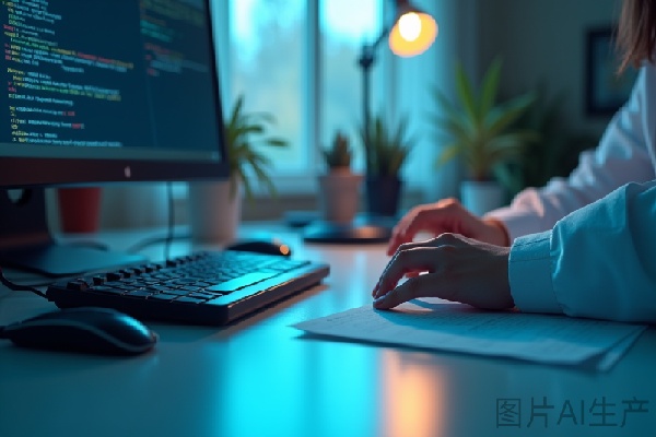 bios硬盘：操作步骤与结构说明（图1）