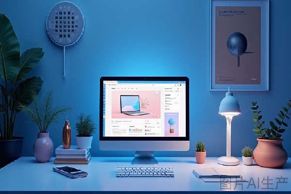 bios硬盘：操作步骤与结构说明（图1）