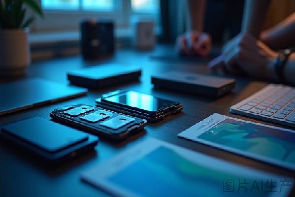 bios硬盘：操作步骤与结构说明（图1）