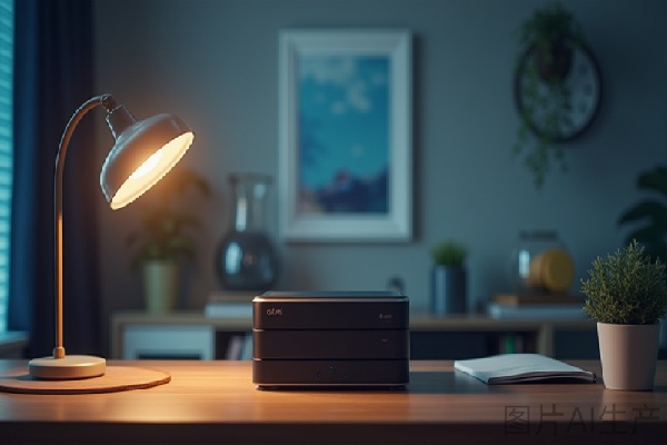 bios硬盘：操作步骤与结构说明（图1）