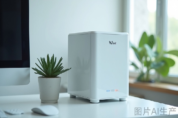 bios硬盘：操作步骤与结构说明（图1）