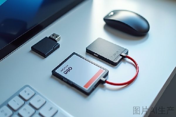 bios 里面显示有 m2 硬盘但无法启动?数据恢复工程师详解硬件识别与系统修复 配图 1 bios硬盘:操作步骤与结构说明(图1)