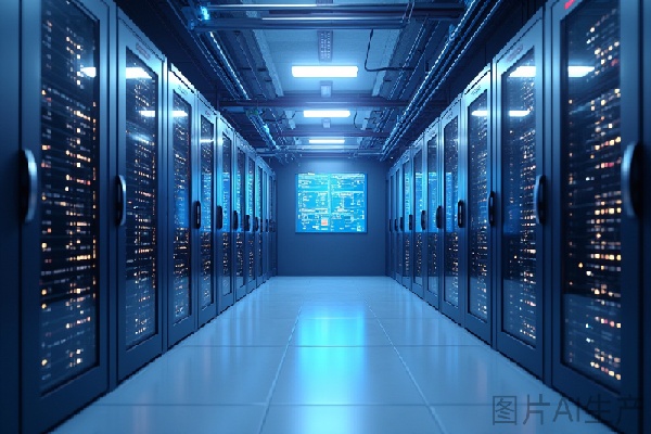bios硬盘：操作步骤与结构说明（图1）
