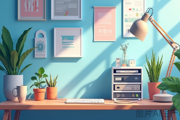 bitlocker恢复：操作步骤与结构说明（图1）