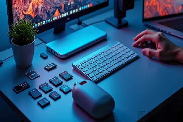 bitlocker恢复：操作步骤与结构说明（图1）
