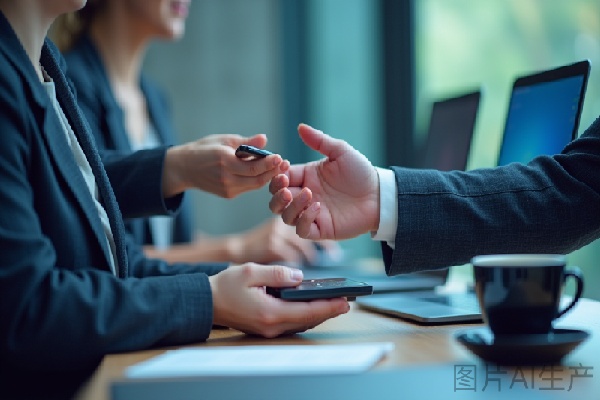 bitlocker 驱动器的锁不见了怎么办?数据恢复工程师详解加密丢失风险与找回 配图 1 bitlocker恢复:操作步骤与结构说明(图1)