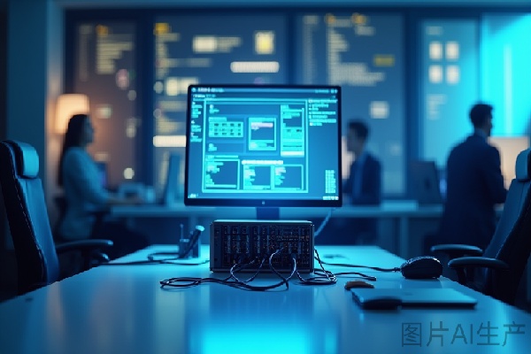 btrfs技术流程：操作步骤与结构说明（图1）