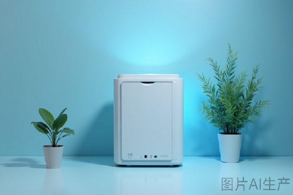 btrfs恢复：操作步骤与结构说明（图1）