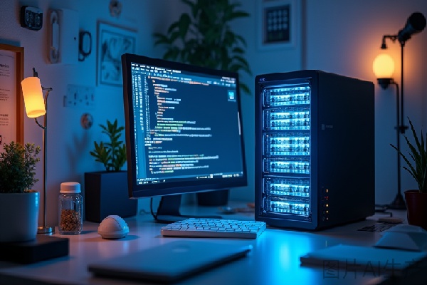 btrfs 文件恢复最简单方法怎么办？3 招教你快速排查与解决 附工程师建议