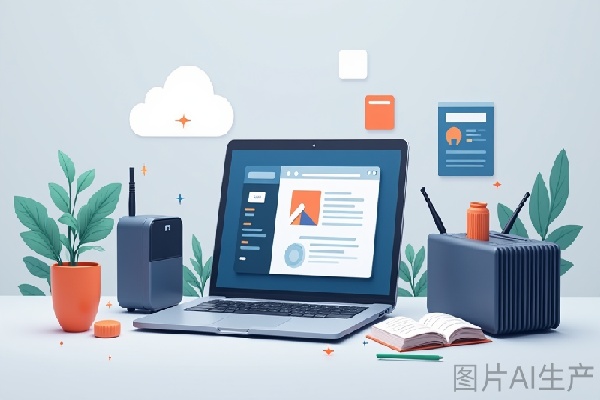 c盘用不用设置镜像文件 哪种恢复方式成功率高 专业数据恢复全指南 配图 1 c盘用不用设置镜像文件恢复:操作步骤与结构说明(图1)