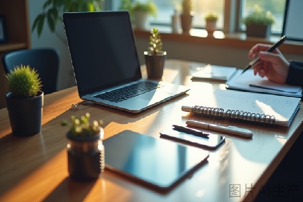 型臂硬盘：操作步骤与结构说明（图1）