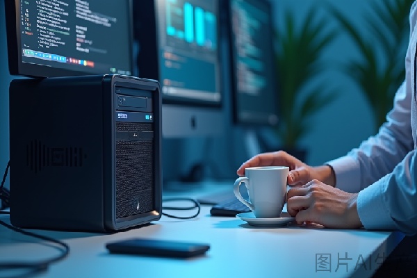 盘拆卸来直接修复：操作步骤与结构说明（图1）