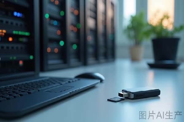 ghost恢复：操作步骤与结构说明（图1）