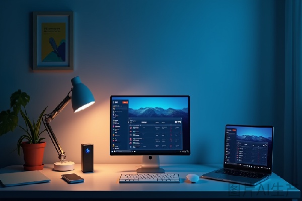 raw技术流程：操作步骤与结构说明（图1）