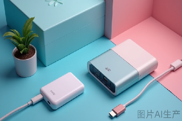 c5恢复：操作步骤与结构说明（图1）