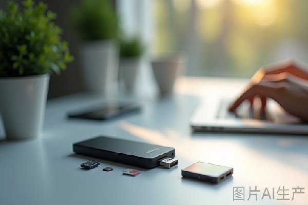 c5恢复：操作步骤与结构说明（图1）