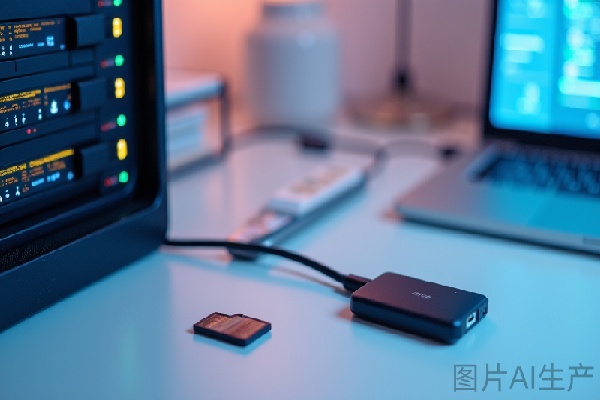 c5 扇区修复数据读取不了？可能是这几个原因，附解决方法及专业建议