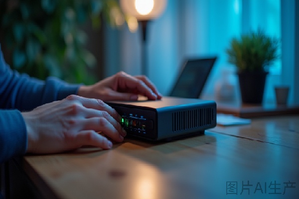 c520s恢复：操作步骤与结构说明（图1）