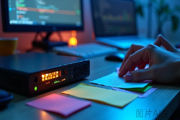 c560 不认 NVME 硬盘的原因与处理方法显示异常？教你简单几步精准修复急用