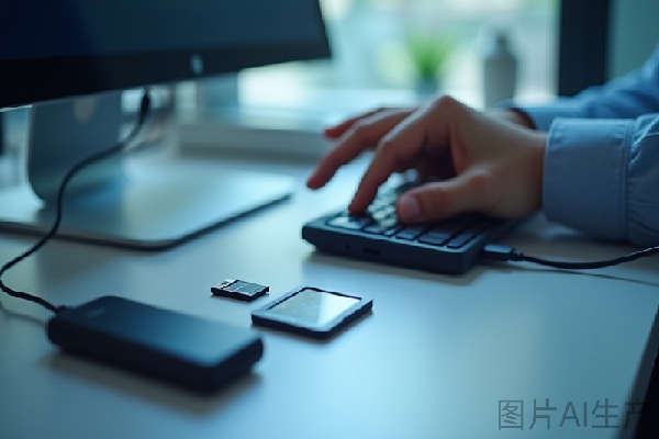 cad修复：操作步骤与结构说明（图1）