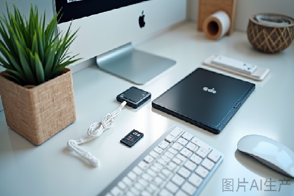 cad 文件修复工具下载怎么办?3 招教你快速排查与解决工程师实操指南 配图 1 cad修复:操作步骤与结构说明(图1)