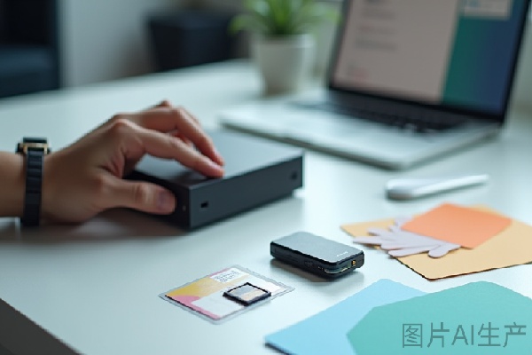 cad修复：操作步骤与结构说明（图1）