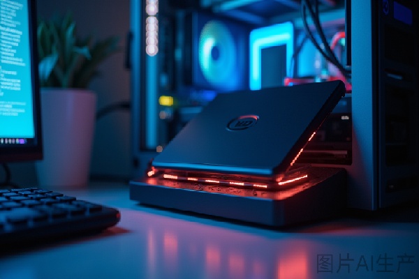 cd修复：操作步骤与结构说明（图1）