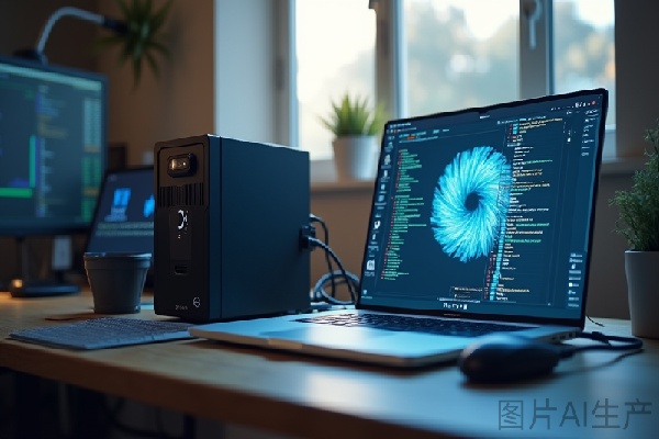 cf修复：操作步骤与结构说明（图1）