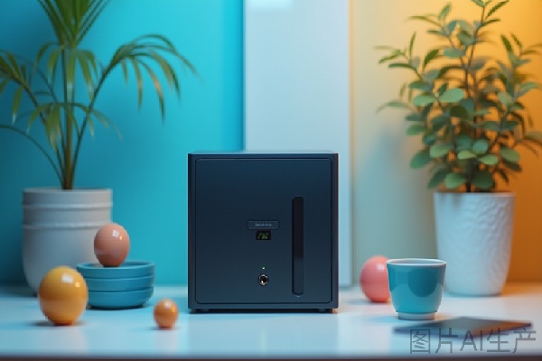 chkdsk修复：操作步骤与结构说明（图1）