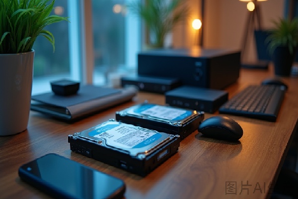 db数据库：操作步骤与结构说明（图1）