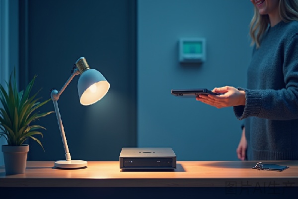db数据库：操作步骤与结构说明（图1）
