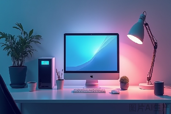 dell硬盘：操作步骤与结构说明（图1）
