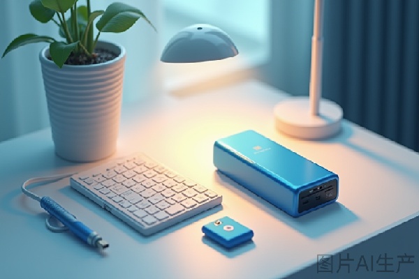 dell硬盘：操作步骤与结构说明（图1）