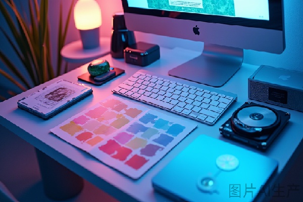 dell硬盘：操作步骤与结构说明（图1）