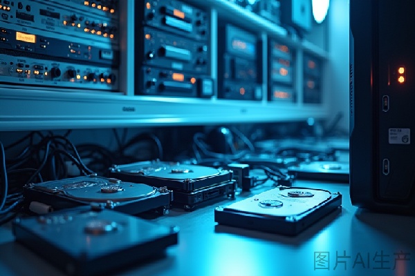 dell 电脑不识别 nvme 硬盘故障怎么快速修复？避坑指南与实用技巧_数据速查