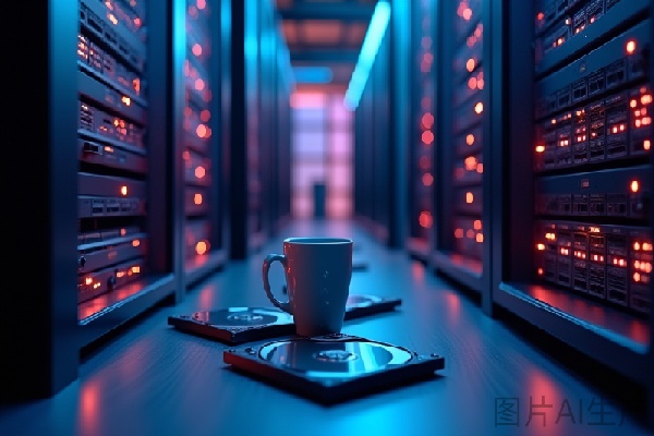 dell硬盘：操作步骤与结构说明（图1）