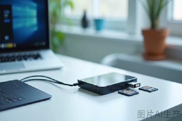 dell硬盘：操作步骤与结构说明（图1）