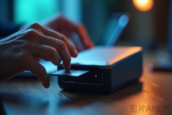 dell硬盘：操作步骤与结构说明（图1）