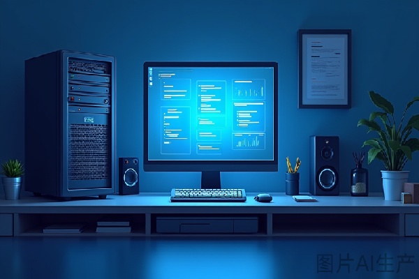 dell硬盘：操作步骤与结构说明（图1）