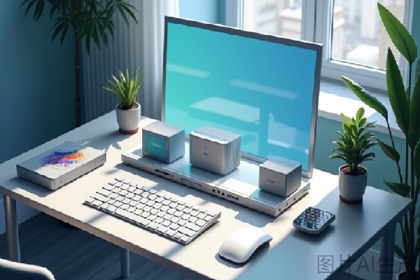 dell720技术流程：操作步骤与结构说明（图1）