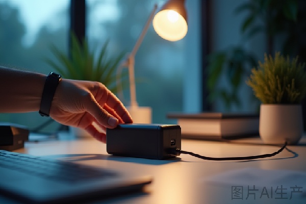 deskginus 恢复文件无法识别？千万别乱动！这样做能保住数据及专业方案
