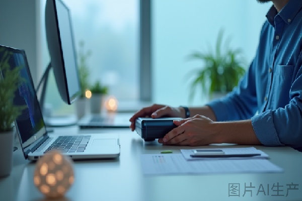 dg 免费版可以恢复多大文件怎么办?3 招教你快速排查与解决_数据恢复风险警示 配图 1 dg恢复:操作步骤与结构说明(图1)