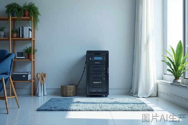 dgde 数据恢复是怎么回事？专家带你拆解原因与恢复方法及风险预警