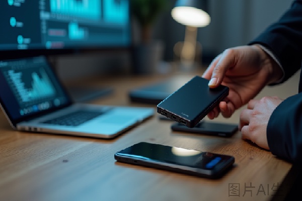 disk硬盘：操作步骤与结构说明（图1）