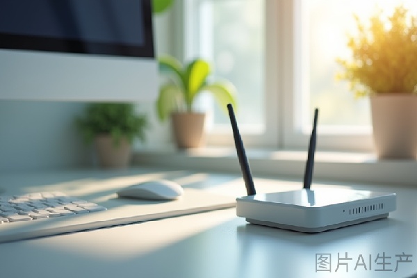 diskdigger恢复：操作步骤与结构说明（图1）