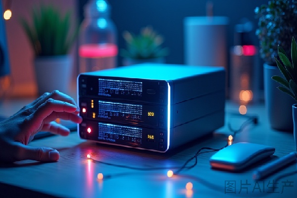 diskdigger恢复：操作步骤与结构说明（图1）