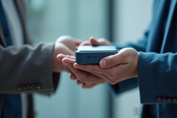 diskgen系统：操作步骤与结构说明（图1）